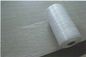 HDPE weiße Paletten-Netz-Verpackung, kundenspezifische Paletten-Ausdehnungs-Verpackung für die Landwirtschaft